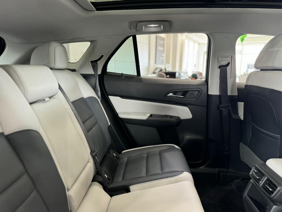 2024 Honda Prologue Elite AWD, available for sale in Franklin Square, New York | Luxury Motor Club. Franklin Square, New York 2024 Honda Prologue Elite AWD, available for sale in Franklin Square, New York | Luxury Motor Club. Franklin Square, New York