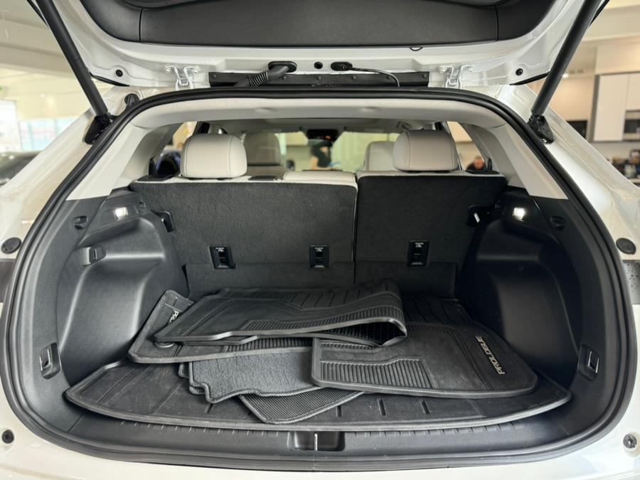 2024 Honda Prologue Elite AWD, available for sale in Franklin Square, New York | Luxury Motor Club. Franklin Square, New York 2024 Honda Prologue Elite AWD, available for sale in Franklin Square, New York | Luxury Motor Club. Franklin Square, New York