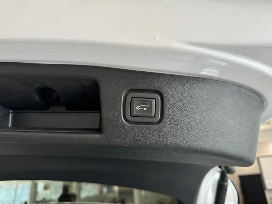 2024 Honda Prologue Elite AWD, available for sale in Franklin Square, New York | Luxury Motor Club. Franklin Square, New York 2024 Honda Prologue Elite AWD, available for sale in Franklin Square, New York | Luxury Motor Club. Franklin Square, New York