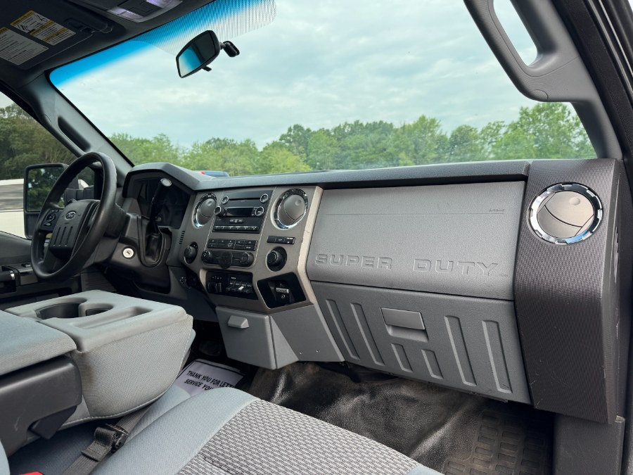 2016 Ford Super Duty F-350 DRW 4WD SuperCab 158" XLT, available for sale in Ortonville, Michigan | Marsh Auto Sales LLC. Ortonville, Michigan 2016 Ford Super Duty F-350 DRW 4WD SuperCab 158" XLT, available for sale in Ortonville, Michigan | Marsh Auto Sales LLC. Ortonville, Michigan