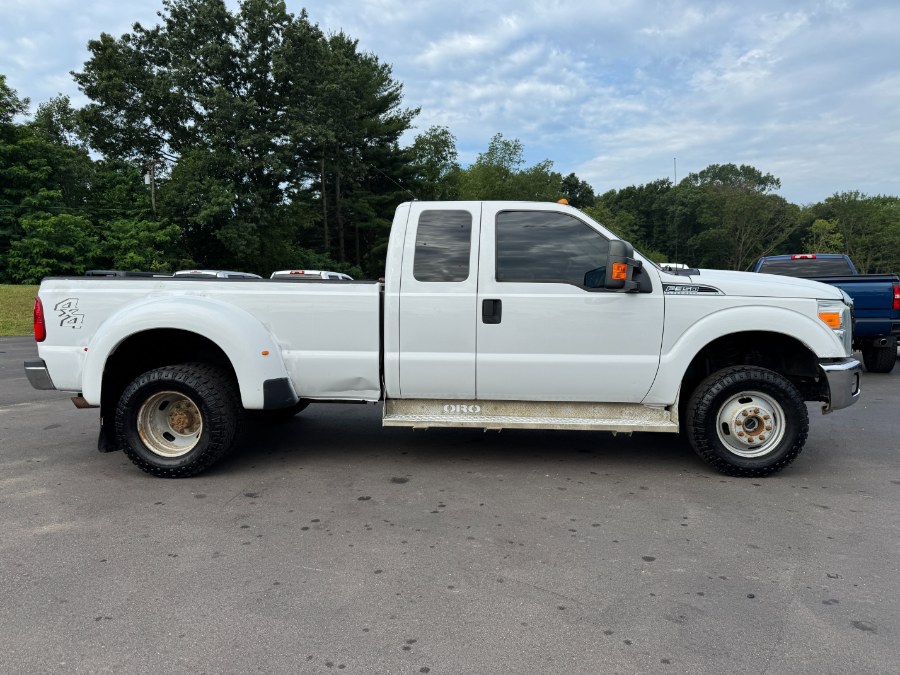 2016 Ford Super Duty F-350 DRW 4WD SuperCab 158" XLT, available for sale in Ortonville, Michigan | Marsh Auto Sales LLC. Ortonville, Michigan 2016 Ford Super Duty F-350 DRW 4WD SuperCab 158" XLT, available for sale in Ortonville, Michigan | Marsh Auto Sales LLC. Ortonville, Michigan