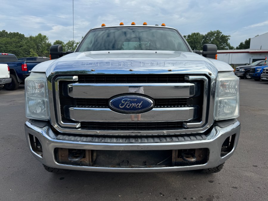 2016 Ford Super Duty F-350 DRW 4WD SuperCab 158" XLT, available for sale in Ortonville, Michigan | Marsh Auto Sales LLC. Ortonville, Michigan 2016 Ford Super Duty F-350 DRW 4WD SuperCab 158" XLT, available for sale in Ortonville, Michigan | Marsh Auto Sales LLC. Ortonville, Michigan