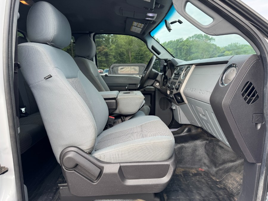 2016 Ford Super Duty F-350 DRW 4WD SuperCab 158" XLT, available for sale in Ortonville, Michigan | Marsh Auto Sales LLC. Ortonville, Michigan 2016 Ford Super Duty F-350 DRW 4WD SuperCab 158" XLT, available for sale in Ortonville, Michigan | Marsh Auto Sales LLC. Ortonville, Michigan