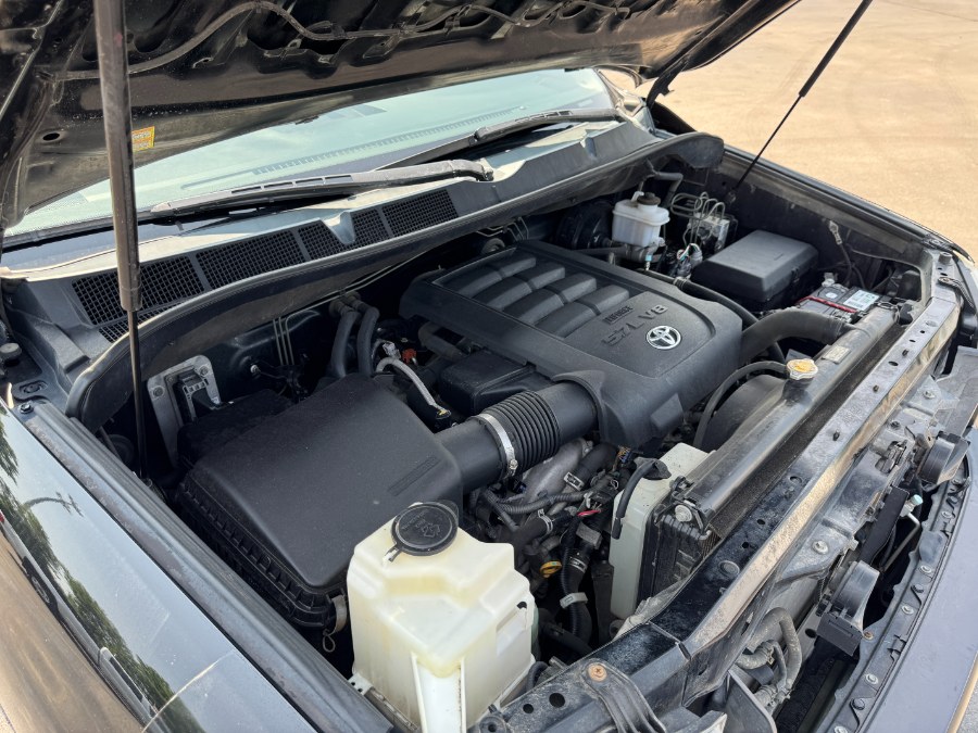 2013 Toyota Tundra 4WD Truck CrewMax 5.7L V8 6-Spd AT Platinum (Natl), available for sale in Ortonville, Michigan | Marsh Auto Sales LLC. Ortonville, Michigan 2013 Toyota Tundra 4WD Truck CrewMax 5.7L V8 6-Spd AT Platinum (Natl), available for sale in Ortonville, Michigan | Marsh Auto Sales LLC. Ortonville, Michigan