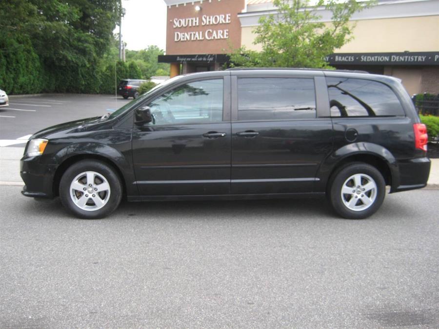 2013 Dodge Grand Caravan SXT 4dr Mini Van, available for sale in Massapequa, New York | Rite Choice Auto Inc.. Massapequa, New York 2013 Dodge Grand Caravan SXT 4dr Mini Van, available for sale in Massapequa, New York | Rite Choice Auto Inc.. Massapequa, New York