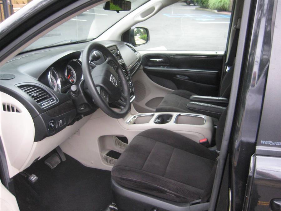 2013 Dodge Grand Caravan SXT 4dr Mini Van, available for sale in Massapequa, New York | Rite Choice Auto Inc.. Massapequa, New York 2013 Dodge Grand Caravan SXT 4dr Mini Van, available for sale in Massapequa, New York | Rite Choice Auto Inc.. Massapequa, New York