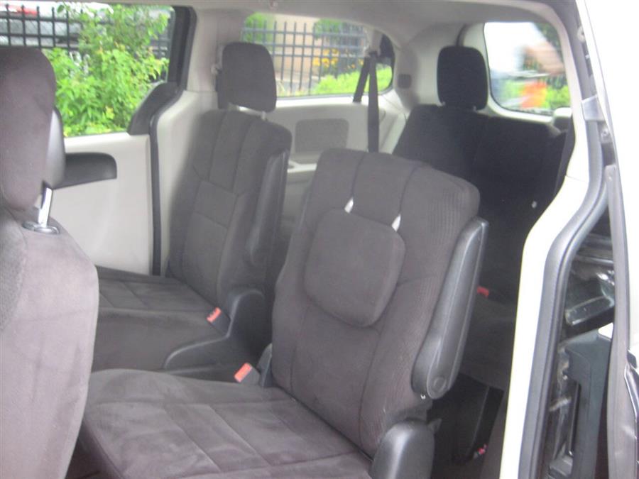 2013 Dodge Grand Caravan SXT 4dr Mini Van, available for sale in Massapequa, New York | Rite Choice Auto Inc.. Massapequa, New York 2013 Dodge Grand Caravan SXT 4dr Mini Van, available for sale in Massapequa, New York | Rite Choice Auto Inc.. Massapequa, New York