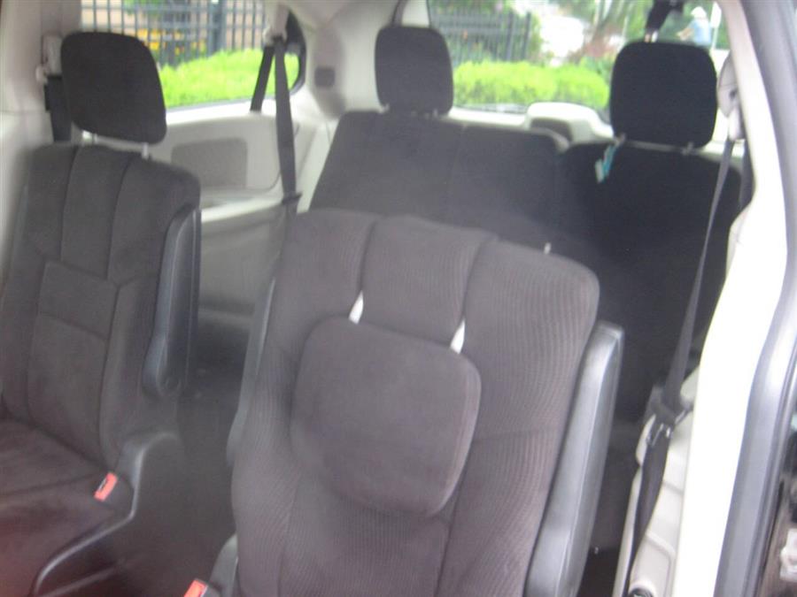 2013 Dodge Grand Caravan SXT 4dr Mini Van, available for sale in Massapequa, New York | Rite Choice Auto Inc.. Massapequa, New York 2013 Dodge Grand Caravan SXT 4dr Mini Van, available for sale in Massapequa, New York | Rite Choice Auto Inc.. Massapequa, New York