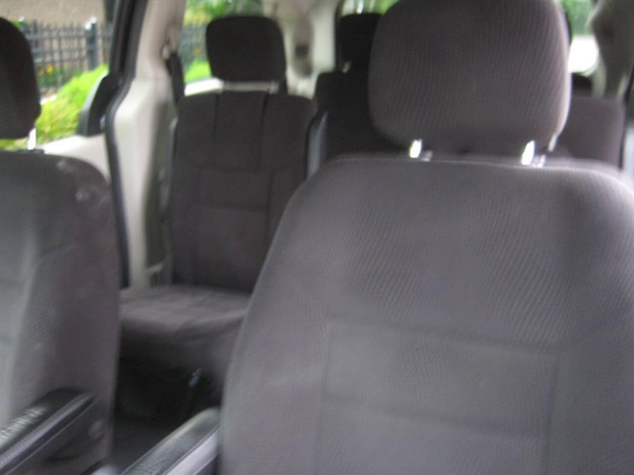 2013 Dodge Grand Caravan SXT 4dr Mini Van, available for sale in Massapequa, New York | Rite Choice Auto Inc.. Massapequa, New York 2013 Dodge Grand Caravan SXT 4dr Mini Van, available for sale in Massapequa, New York | Rite Choice Auto Inc.. Massapequa, New York