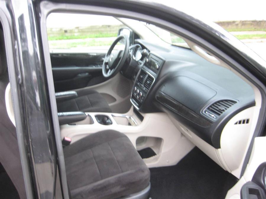 2013 Dodge Grand Caravan SXT 4dr Mini Van, available for sale in Massapequa, New York | Rite Choice Auto Inc.. Massapequa, New York 2013 Dodge Grand Caravan SXT 4dr Mini Van, available for sale in Massapequa, New York | Rite Choice Auto Inc.. Massapequa, New York