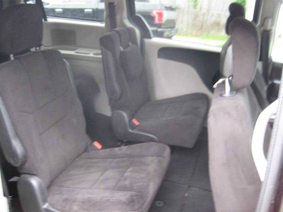 2013 Dodge Grand Caravan SXT 4dr Mini Van, available for sale in Massapequa, New York | Rite Choice Auto Inc.. Massapequa, New York 2013 Dodge Grand Caravan SXT 4dr Mini Van, available for sale in Massapequa, New York | Rite Choice Auto Inc.. Massapequa, New York