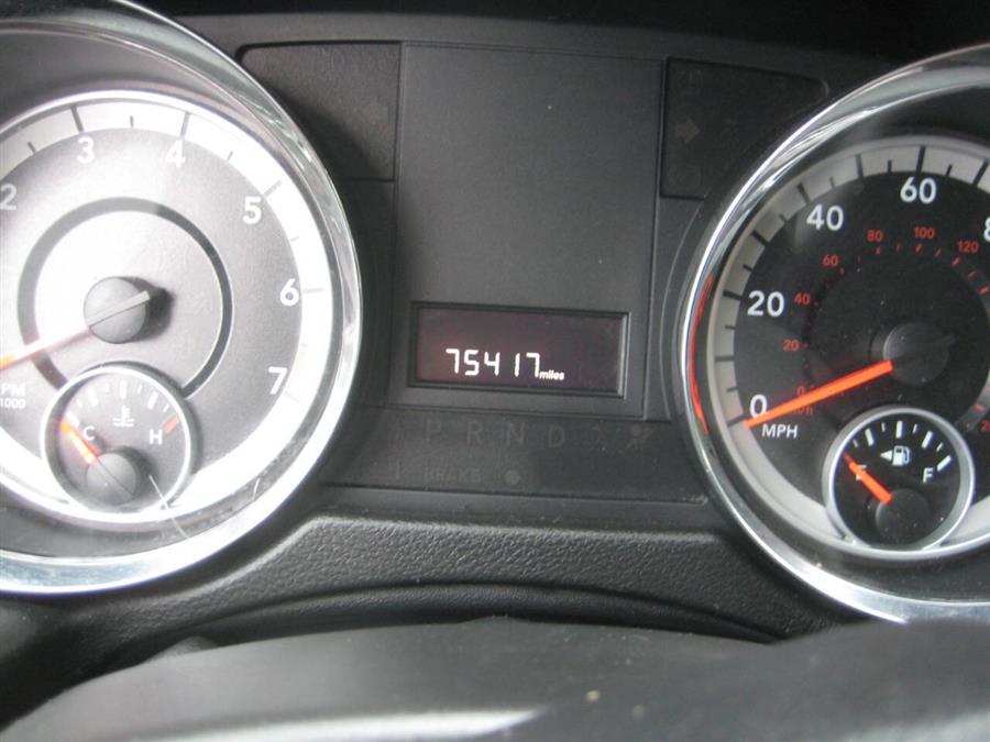2013 Dodge Grand Caravan SXT 4dr Mini Van, available for sale in Massapequa, New York | Rite Choice Auto Inc.. Massapequa, New York 2013 Dodge Grand Caravan SXT 4dr Mini Van, available for sale in Massapequa, New York | Rite Choice Auto Inc.. Massapequa, New York