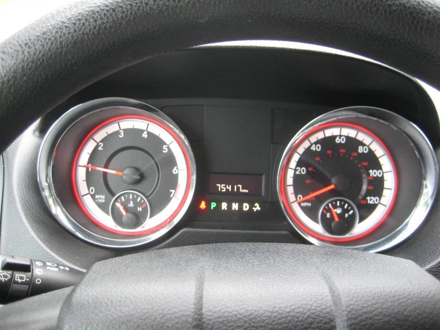 2013 Dodge Grand Caravan SXT 4dr Mini Van, available for sale in Massapequa, New York | Rite Choice Auto Inc.. Massapequa, New York 2013 Dodge Grand Caravan SXT 4dr Mini Van, available for sale in Massapequa, New York | Rite Choice Auto Inc.. Massapequa, New York