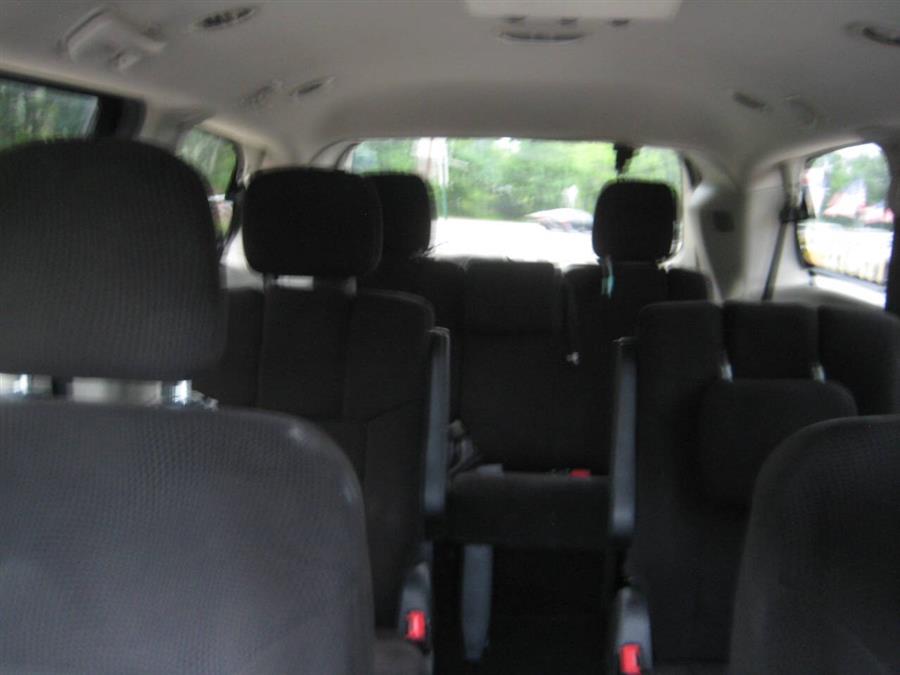 2013 Dodge Grand Caravan SXT 4dr Mini Van, available for sale in Massapequa, New York | Rite Choice Auto Inc.. Massapequa, New York 2013 Dodge Grand Caravan SXT 4dr Mini Van, available for sale in Massapequa, New York | Rite Choice Auto Inc.. Massapequa, New York