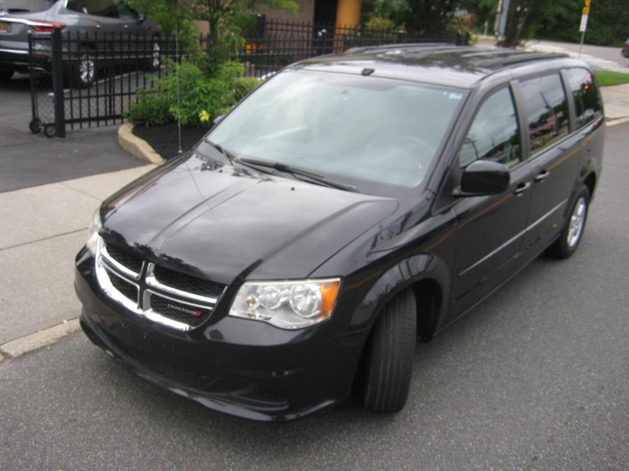 2013 Dodge Grand Caravan SXT 4dr Mini Van, available for sale in Massapequa, New York | Rite Choice Auto Inc.. Massapequa, New York 2013 Dodge Grand Caravan SXT 4dr Mini Van, available for sale in Massapequa, New York | Rite Choice Auto Inc.. Massapequa, New York