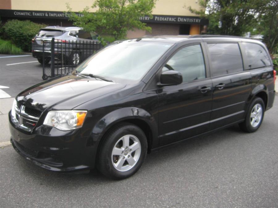 2013 Dodge Grand Caravan SXT 4dr Mini Van, available for sale in Massapequa, New York | Rite Choice Auto Inc.. Massapequa, New York 2013 Dodge Grand Caravan SXT 4dr Mini Van, available for sale in Massapequa, New York | Rite Choice Auto Inc.. Massapequa, New York