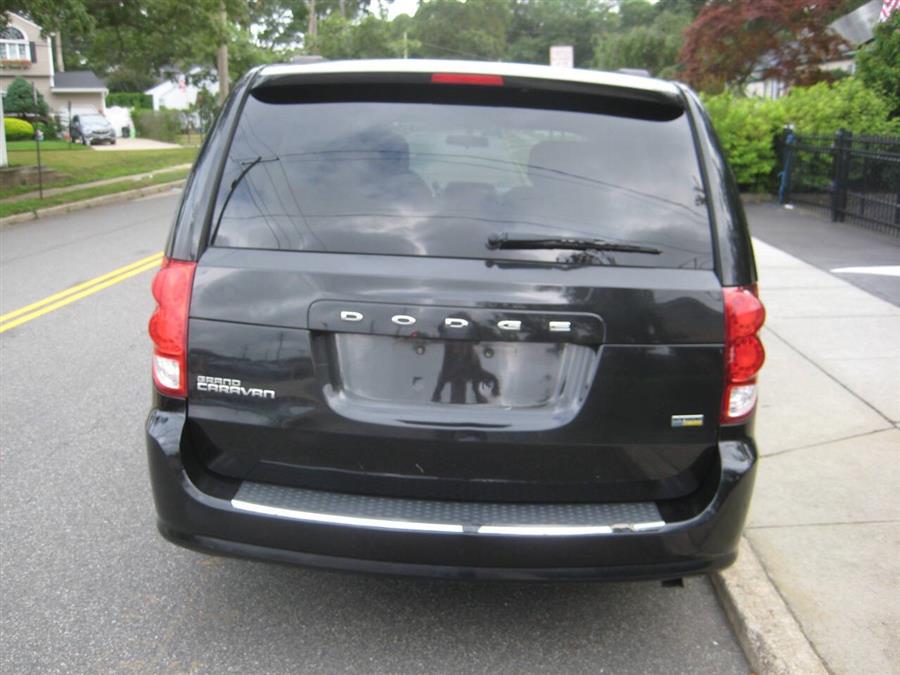 2013 Dodge Grand Caravan SXT 4dr Mini Van, available for sale in Massapequa, New York | Rite Choice Auto Inc.. Massapequa, New York 2013 Dodge Grand Caravan SXT 4dr Mini Van, available for sale in Massapequa, New York | Rite Choice Auto Inc.. Massapequa, New York