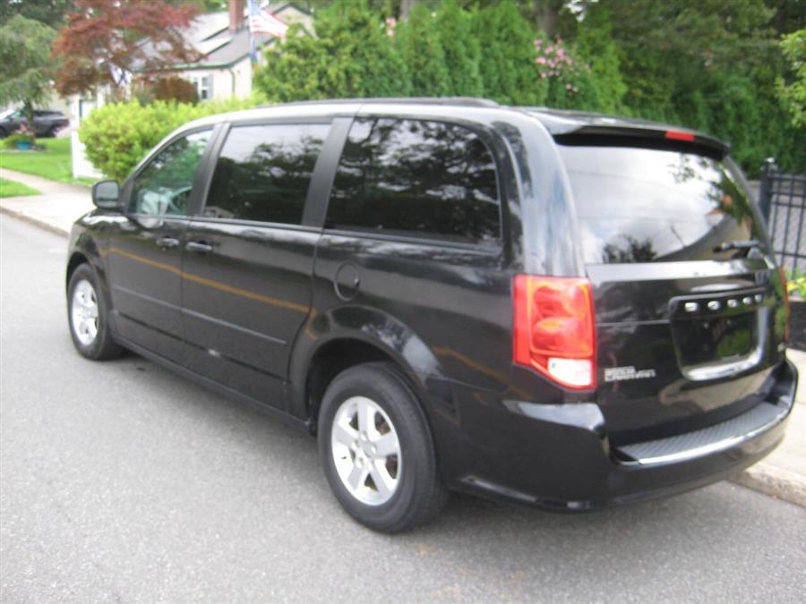 2013 Dodge Grand Caravan SXT 4dr Mini Van, available for sale in Massapequa, New York | Rite Choice Auto Inc.. Massapequa, New York 2013 Dodge Grand Caravan SXT 4dr Mini Van, available for sale in Massapequa, New York | Rite Choice Auto Inc.. Massapequa, New York