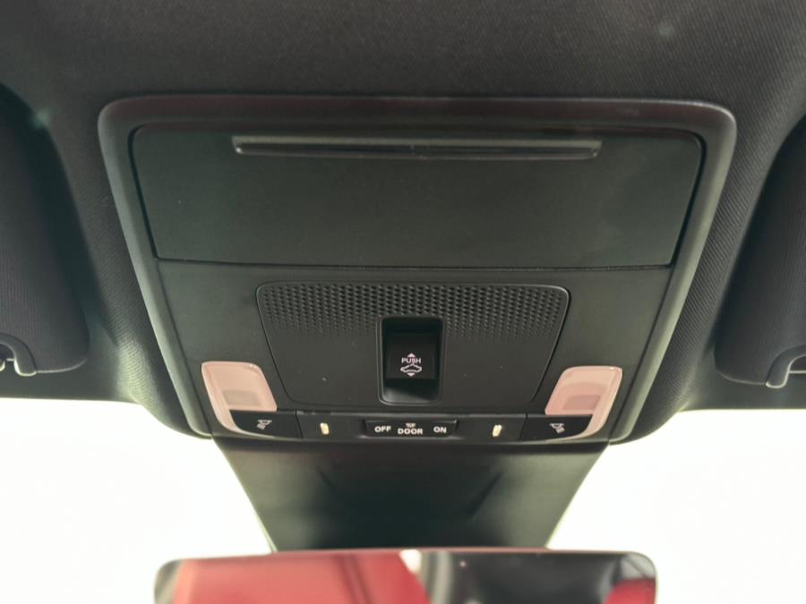 2025 Acura Integra CVT w/A-Spec Package, available for sale in Franklin Square, New York | Luxury Motor Club. Franklin Square, New York 2025 Acura Integra CVT w/A-Spec Package, available for sale in Franklin Square, New York | Luxury Motor Club. Franklin Square, New York