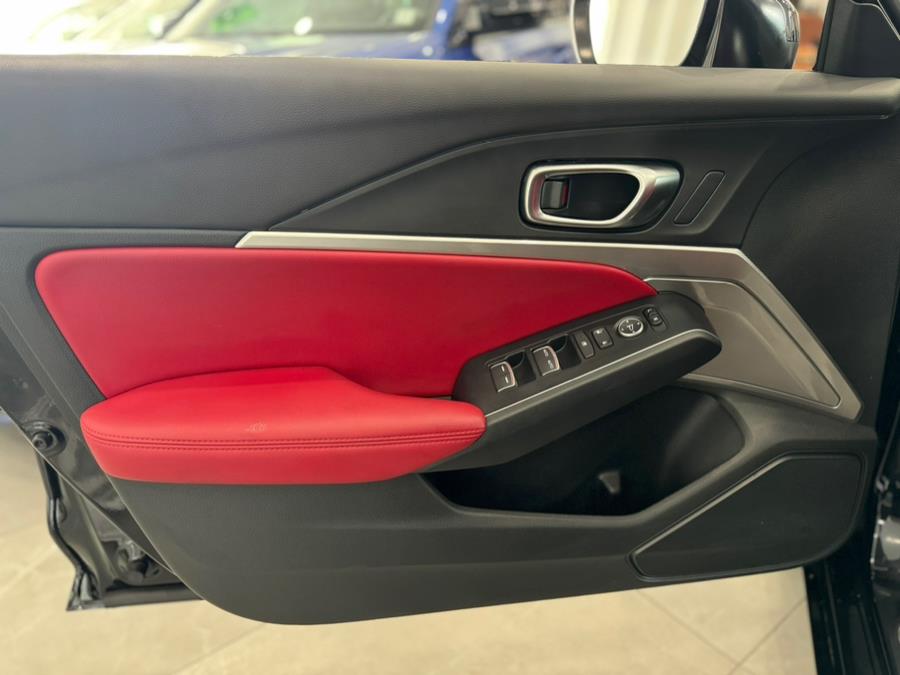 2025 Acura Integra CVT w/A-Spec Package, available for sale in Franklin Square, New York | Luxury Motor Club. Franklin Square, New York 2025 Acura Integra CVT w/A-Spec Package, available for sale in Franklin Square, New York | Luxury Motor Club. Franklin Square, New York