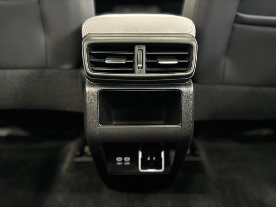 2024 Honda Prologue Elite AWD, available for sale in Franklin Square, New York | Luxury Motor Club. Franklin Square, New York 2024 Honda Prologue Elite AWD, available for sale in Franklin Square, New York | Luxury Motor Club. Franklin Square, New York