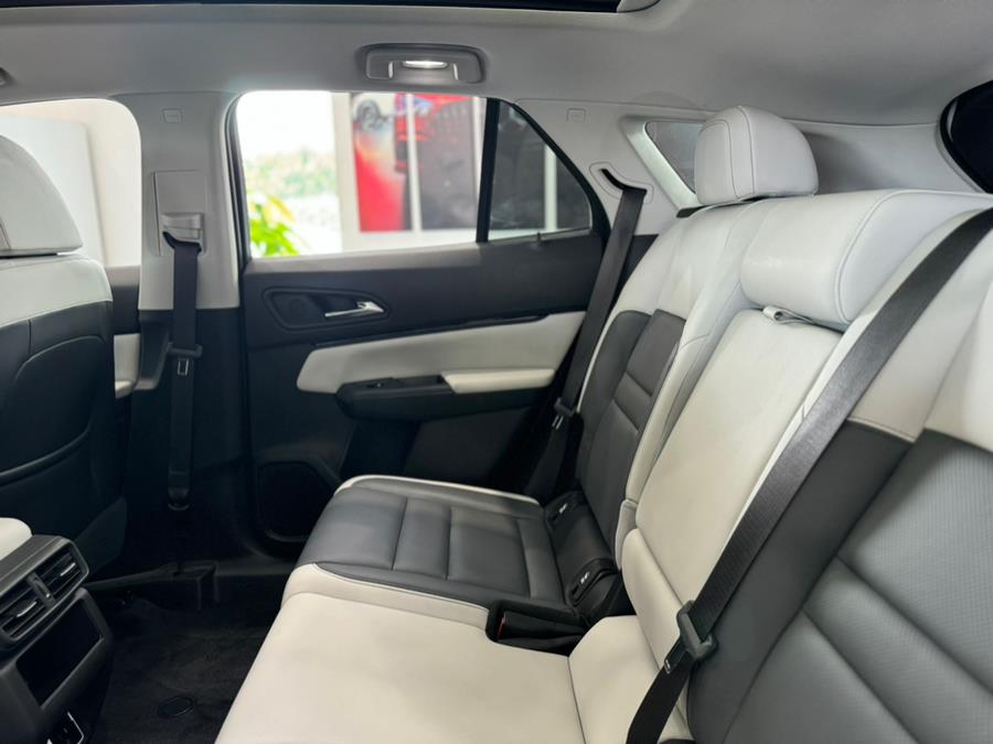 2024 Honda Prologue Elite AWD, available for sale in Franklin Square, New York | Luxury Motor Club. Franklin Square, New York 2024 Honda Prologue Elite AWD, available for sale in Franklin Square, New York | Luxury Motor Club. Franklin Square, New York