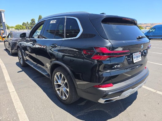 2025 BMW X5 sDrive40i Sports Activity Vehicle, available for sale in Franklin Square, New York | Luxury Motor Club. Franklin Square, New York 2025 BMW X5 sDrive40i Sports Activity Vehicle, available for sale in Franklin Square, New York | Luxury Motor Club. Franklin Square, New York