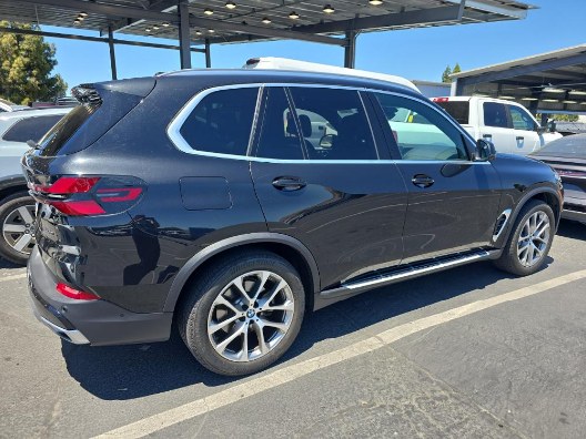2025 BMW X5 sDrive40i Sports Activity Vehicle, available for sale in Franklin Square, New York | Luxury Motor Club. Franklin Square, New York 2025 BMW X5 sDrive40i Sports Activity Vehicle, available for sale in Franklin Square, New York | Luxury Motor Club. Franklin Square, New York