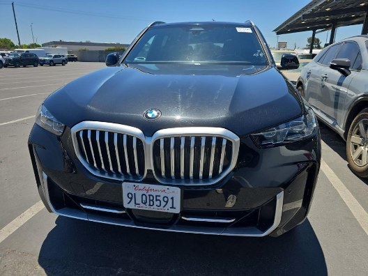 2025 BMW X5 sDrive40i Sports Activity Vehicle, available for sale in Franklin Square, New York | Luxury Motor Club. Franklin Square, New York 2025 BMW X5 sDrive40i Sports Activity Vehicle, available for sale in Franklin Square, New York | Luxury Motor Club. Franklin Square, New York
