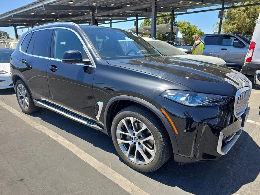 2025 BMW X5 sDrive40i Sports Activity Vehicle, available for sale in Franklin Square, New York | Luxury Motor Club. Franklin Square, New York 2025 BMW X5 sDrive40i Sports Activity Vehicle, available for sale in Franklin Square, New York | Luxury Motor Club. Franklin Square, New York