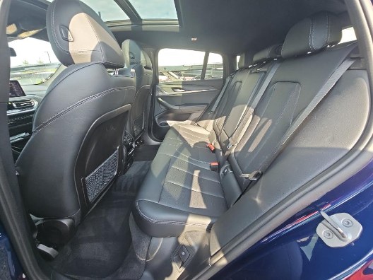 2023 BMW X4 xDrive30i Sports Activity Coupe, available for sale in Franklin Square, New York | Luxury Motor Club. Franklin Square, New York 2023 BMW X4 xDrive30i Sports Activity Coupe, available for sale in Franklin Square, New York | Luxury Motor Club. Franklin Square, New York