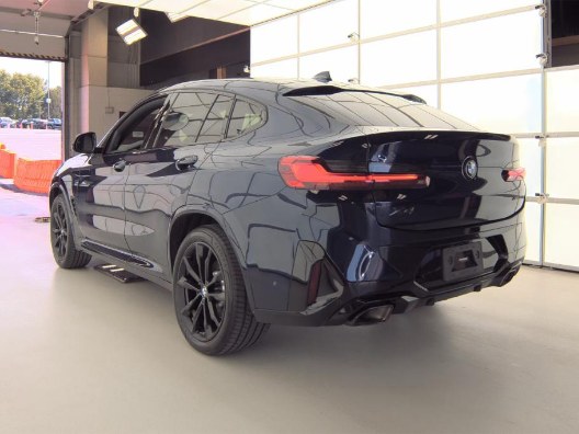2023 BMW X4 xDrive30i Sports Activity Coupe, available for sale in Franklin Square, New York | Luxury Motor Club. Franklin Square, New York 2023 BMW X4 xDrive30i Sports Activity Coupe, available for sale in Franklin Square, New York | Luxury Motor Club. Franklin Square, New York