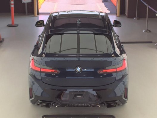 2023 BMW X4 xDrive30i Sports Activity Coupe, available for sale in Franklin Square, New York | Luxury Motor Club. Franklin Square, New York 2023 BMW X4 xDrive30i Sports Activity Coupe, available for sale in Franklin Square, New York | Luxury Motor Club. Franklin Square, New York