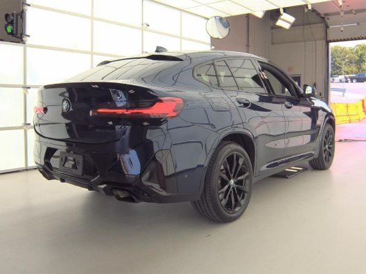 2023 BMW X4 xDrive30i Sports Activity Coupe, available for sale in Franklin Square, New York | Luxury Motor Club. Franklin Square, New York 2023 BMW X4 xDrive30i Sports Activity Coupe, available for sale in Franklin Square, New York | Luxury Motor Club. Franklin Square, New York