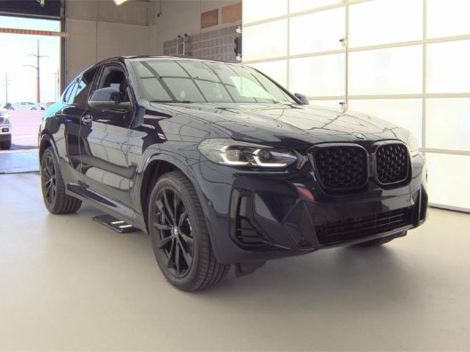 2023 BMW X4 xDrive30i Sports Activity Coupe, available for sale in Franklin Square, New York | Luxury Motor Club. Franklin Square, New York 2023 BMW X4 xDrive30i Sports Activity Coupe, available for sale in Franklin Square, New York | Luxury Motor Club. Franklin Square, New York