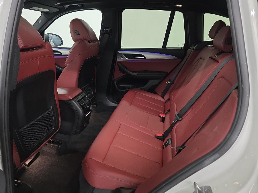 2022 BMW X3 xDrive30i Sports Activity Vehicle, available for sale in Franklin Square, New York | Luxury Motor Club. Franklin Square, New York 2022 BMW X3 xDrive30i Sports Activity Vehicle, available for sale in Franklin Square, New York | Luxury Motor Club. Franklin Square, New York