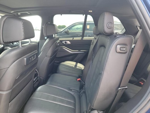 2021 BMW X5 xDrive40i Sports Activity Vehicle, available for sale in Franklin Square, New York | Luxury Motor Club. Franklin Square, New York 2021 BMW X5 xDrive40i Sports Activity Vehicle, available for sale in Franklin Square, New York | Luxury Motor Club. Franklin Square, New York