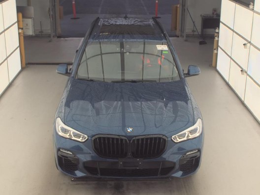 2021 BMW X5 xDrive40i Sports Activity Vehicle, available for sale in Franklin Square, New York | Luxury Motor Club. Franklin Square, New York 2021 BMW X5 xDrive40i Sports Activity Vehicle, available for sale in Franklin Square, New York | Luxury Motor Club. Franklin Square, New York