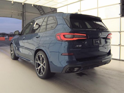 2021 BMW X5 xDrive40i Sports Activity Vehicle, available for sale in Franklin Square, New York | Luxury Motor Club. Franklin Square, New York 2021 BMW X5 xDrive40i Sports Activity Vehicle, available for sale in Franklin Square, New York | Luxury Motor Club. Franklin Square, New York