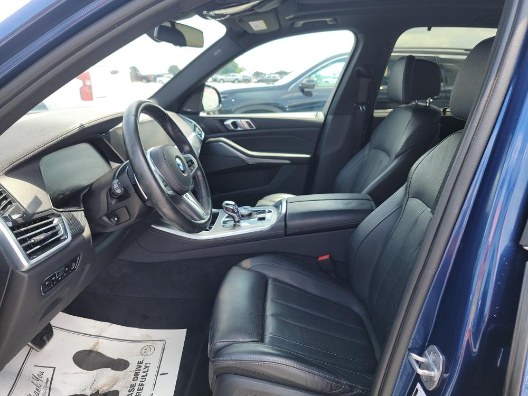 2021 BMW X5 xDrive40i Sports Activity Vehicle, available for sale in Franklin Square, New York | Luxury Motor Club. Franklin Square, New York 2021 BMW X5 xDrive40i Sports Activity Vehicle, available for sale in Franklin Square, New York | Luxury Motor Club. Franklin Square, New York