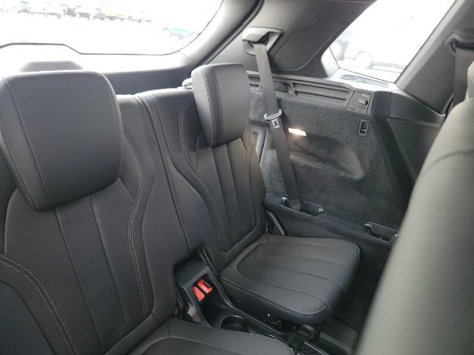 2021 BMW X5 xDrive40i Sports Activity Vehicle, available for sale in Franklin Square, New York | Luxury Motor Club. Franklin Square, New York 2021 BMW X5 xDrive40i Sports Activity Vehicle, available for sale in Franklin Square, New York | Luxury Motor Club. Franklin Square, New York