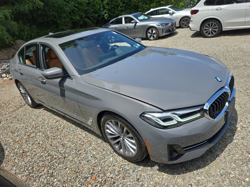 2022 BMW 5 Series 530i xDrive Sedan, available for sale in Franklin Square, New York | Luxury Motor Club. Franklin Square, New York 2022 BMW 5 Series 530i xDrive Sedan, available for sale in Franklin Square, New York | Luxury Motor Club. Franklin Square, New York