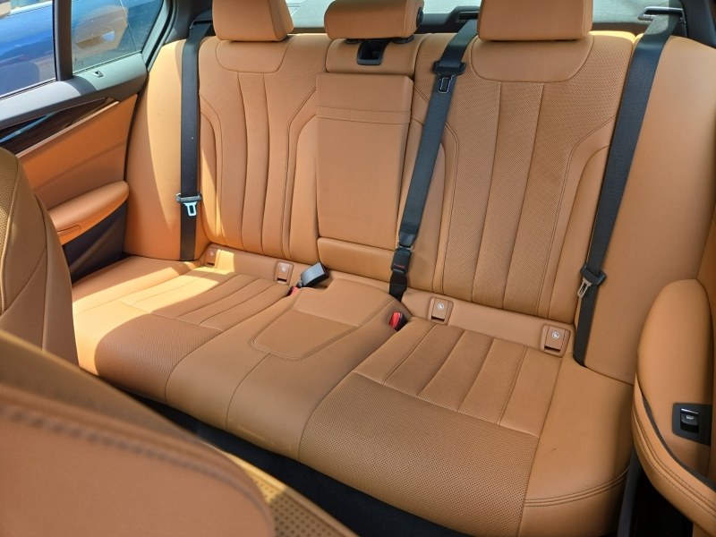 2022 BMW 5 Series 530i xDrive Sedan, available for sale in Franklin Square, New York | Luxury Motor Club. Franklin Square, New York 2022 BMW 5 Series 530i xDrive Sedan, available for sale in Franklin Square, New York | Luxury Motor Club. Franklin Square, New York