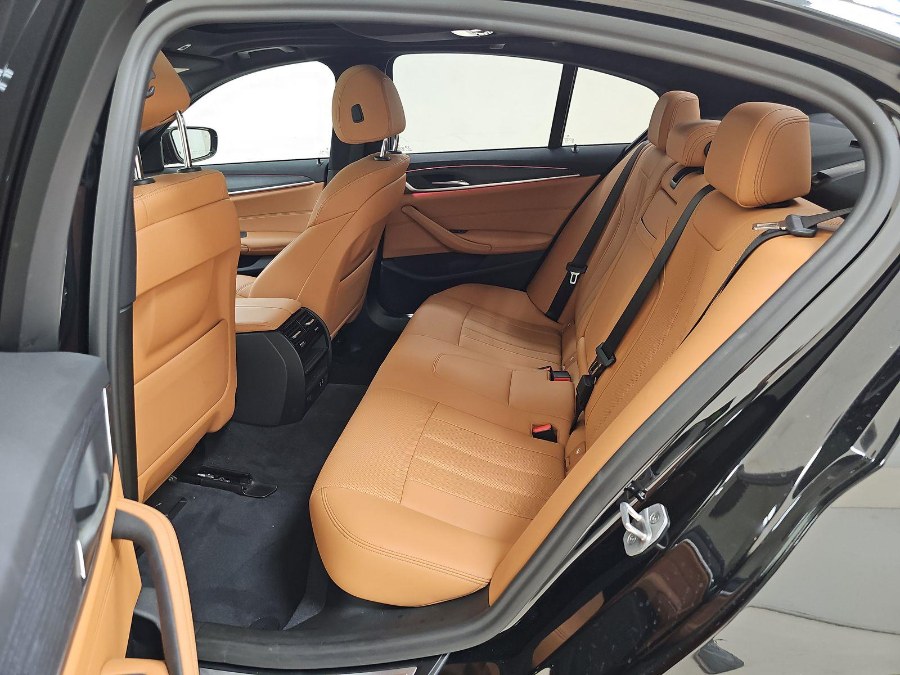 2022 BMW 5 Series 540i Sedan, available for sale in Franklin Square, New York | Luxury Motor Club. Franklin Square, New York 2022 BMW 5 Series 540i Sedan, available for sale in Franklin Square, New York | Luxury Motor Club. Franklin Square, New York
