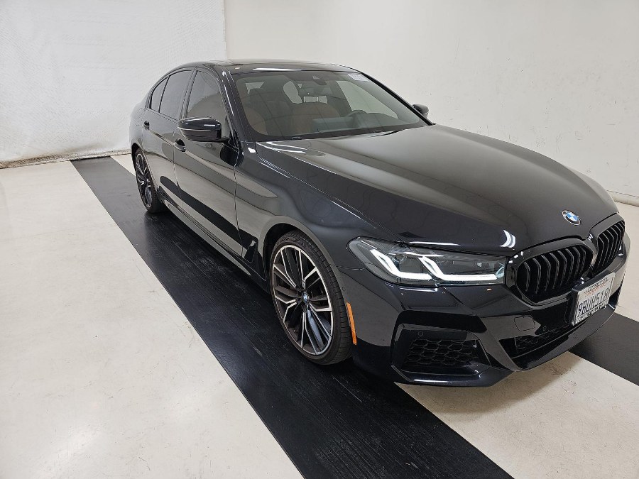 2022 BMW 5 Series 540i Sedan, available for sale in Franklin Square, New York | Luxury Motor Club. Franklin Square, New York 2022 BMW 5 Series 540i Sedan, available for sale in Franklin Square, New York | Luxury Motor Club. Franklin Square, New York