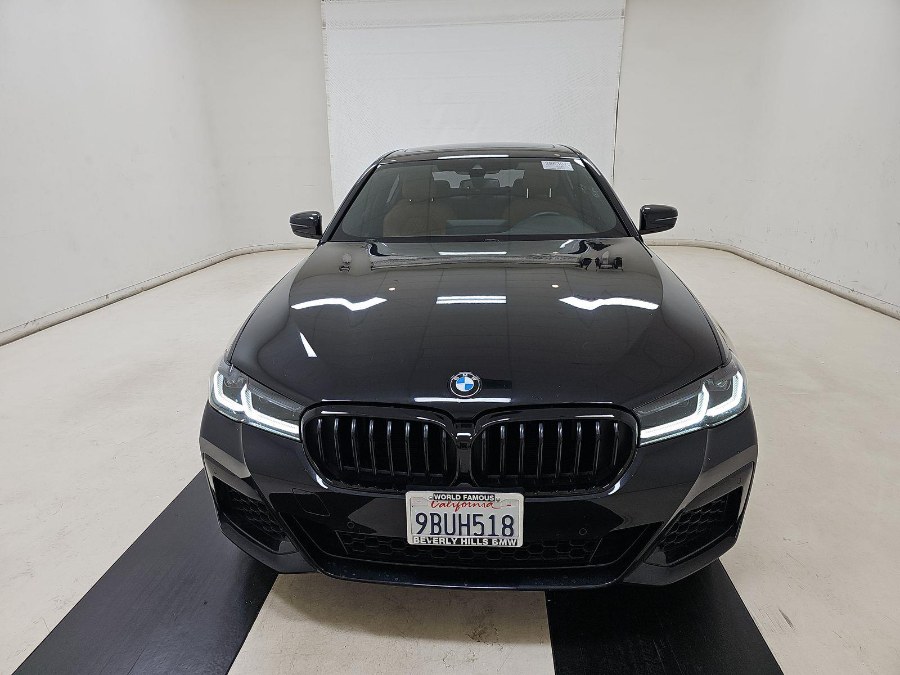 2022 BMW 5 Series 540i Sedan, available for sale in Franklin Square, New York | Luxury Motor Club. Franklin Square, New York 2022 BMW 5 Series 540i Sedan, available for sale in Franklin Square, New York | Luxury Motor Club. Franklin Square, New York