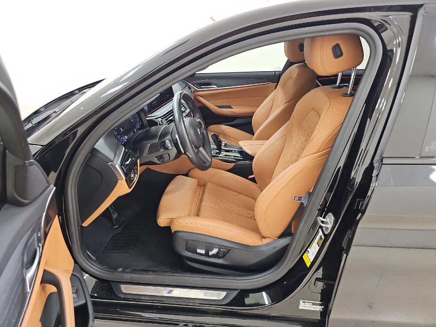 2022 BMW 5 Series 540i Sedan, available for sale in Franklin Square, New York | Luxury Motor Club. Franklin Square, New York 2022 BMW 5 Series 540i Sedan, available for sale in Franklin Square, New York | Luxury Motor Club. Franklin Square, New York