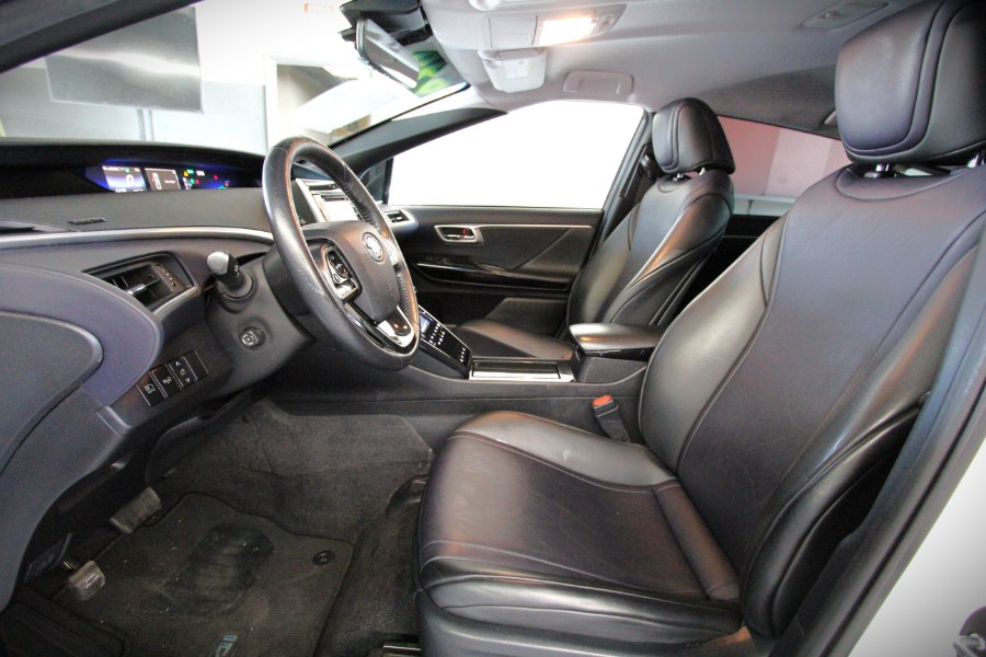 2018 Toyota Mirai Sedan, available for sale in Garden Grove, California | U Save Auto Auction. Garden Grove, California 2018 Toyota Mirai Sedan, available for sale in Garden Grove, California | U Save Auto Auction. Garden Grove, California