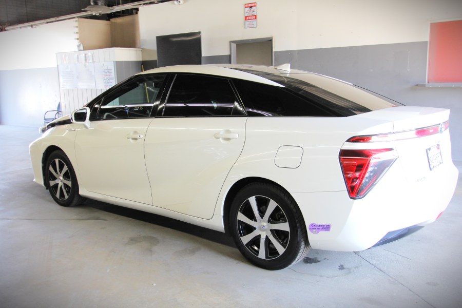 2018 Toyota Mirai Sedan, available for sale in Garden Grove, California | U Save Auto Auction. Garden Grove, California 2018 Toyota Mirai Sedan, available for sale in Garden Grove, California | U Save Auto Auction. Garden Grove, California