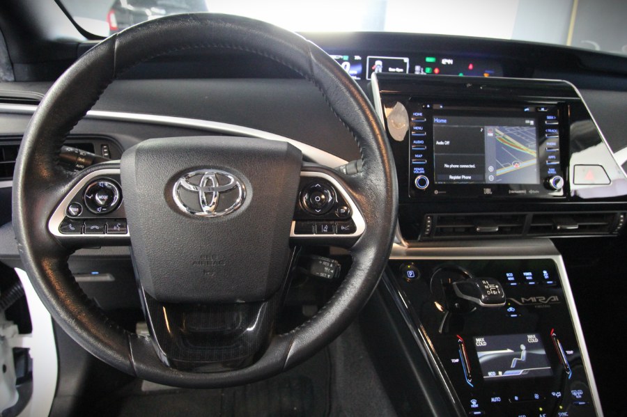 2018 Toyota Mirai Sedan, available for sale in Garden Grove, California | U Save Auto Auction. Garden Grove, California 2018 Toyota Mirai Sedan, available for sale in Garden Grove, California | U Save Auto Auction. Garden Grove, California
